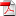 Acrobat PDF
