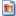 PowerPoint PPT