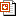 PowerPoint PPT